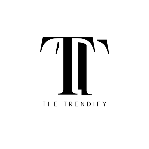 The Trendify Store